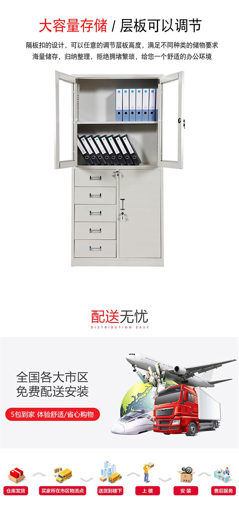 偏五斗描述4