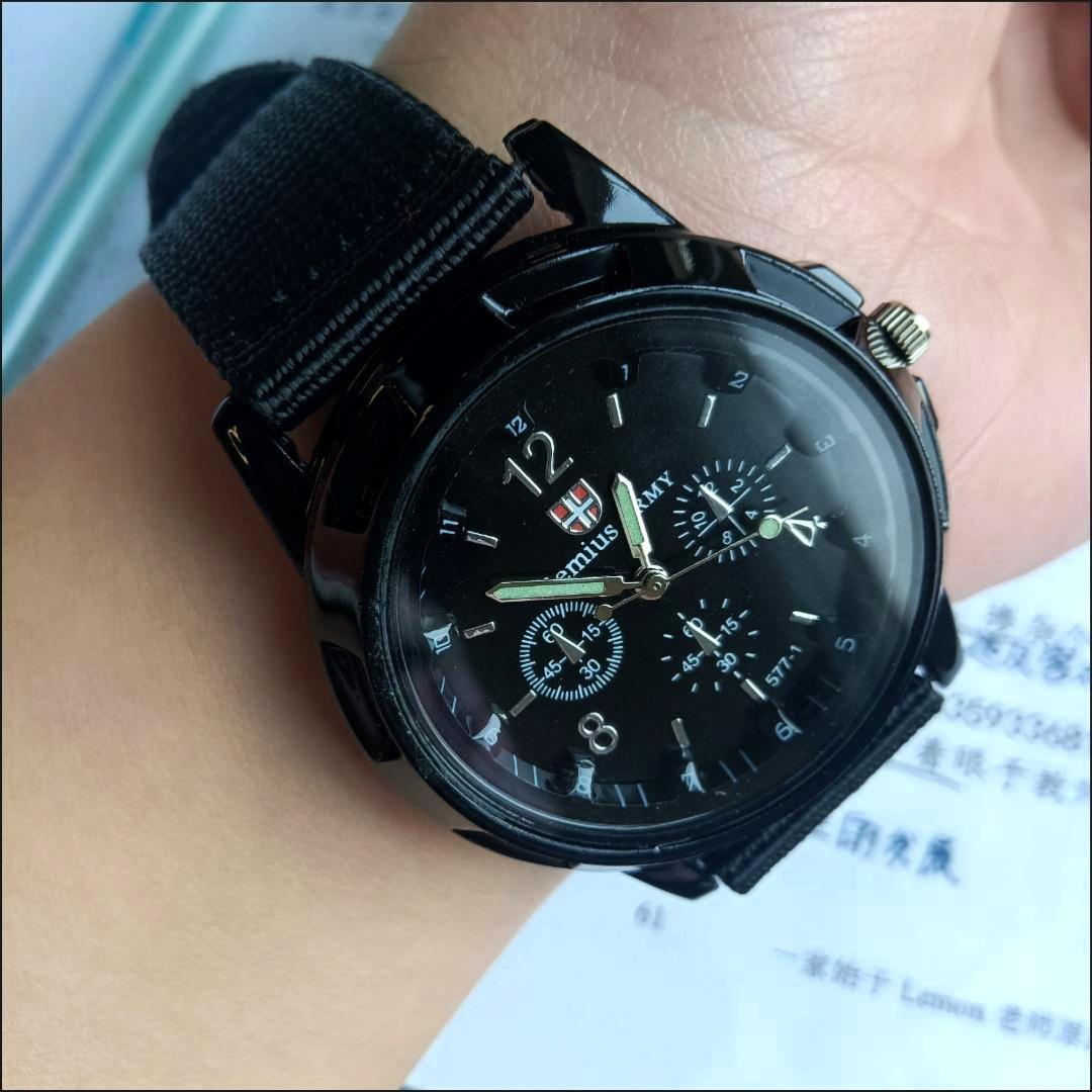 824B915E2C4C37C3ACC205768066FA