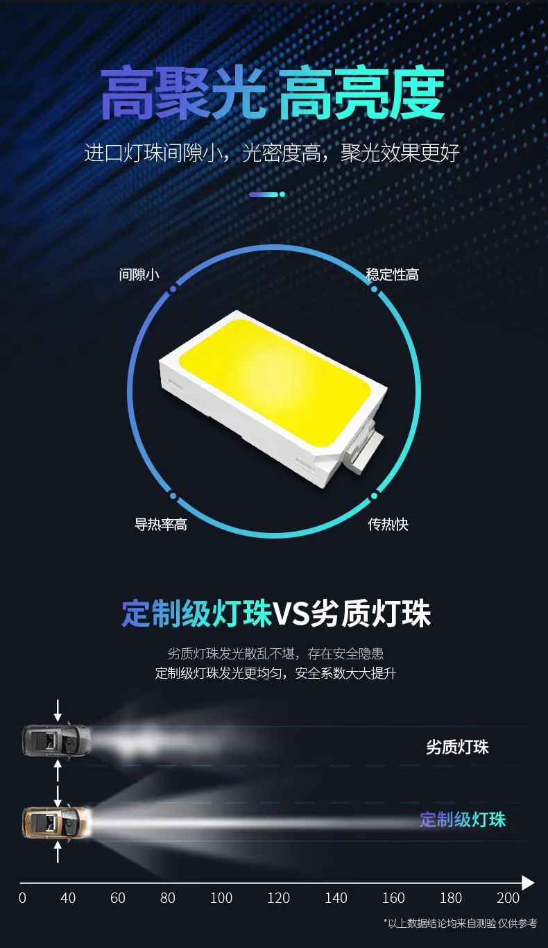 详情图_10