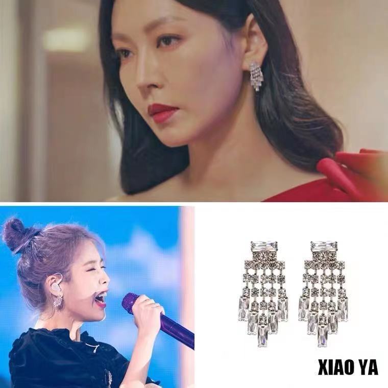 微信图片_202104011725541