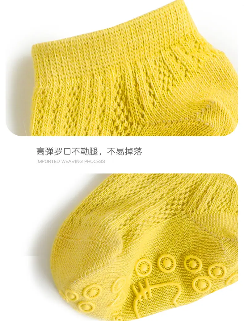动物点胶1688_10.jpg