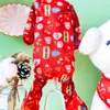 Ropa para Perros Estilo Primavera y Otoño, Trajes de Cuatro Patas para Gatos y Perros Pequeños a Medianos, Teddy, Pomerania, Chihuahua, Ropa para Mascotas Patito Amarillo
