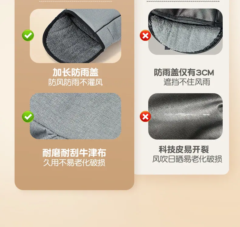 把套一件代发