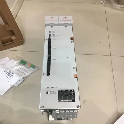 编码器