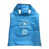 Bolsa de Compras Plegable con Logo Personalizado, Bolso de Mano Creativo Nuevo de Dibujos Animados, Bolsa Publicitaria para Negocios, Bolsa de Almacenamiento para Regalos