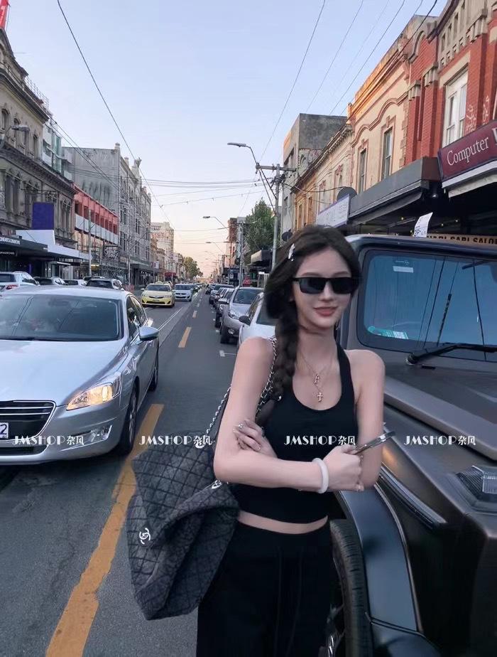 1dcce0b780e40218e11d561fa2579c