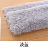 Tela de pelo de oso suave tela de felpa rizada para juguetes tela de piel sintética decoración de muñeca hecha a mano tela de forro para ropa