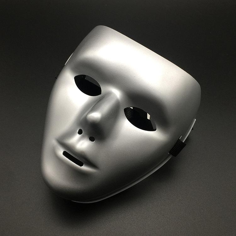 03.jpg