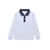 Uniformes de Béisbol, Conjuntos de Uniformes de Preparatoria y Secundaria, Conjuntos de Uniformes de Otoño para Clases de Estudiantes de Secundaria y Primaria Estilo Británico, Uniformes de Béisbol de Moda