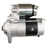 Mitsubishi M8T70471 K3D K4D K4N12V13T2 Generador de Arranque Turbocompresor