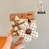 Pinzas para el pelo de bebé que no dañan el pelo, Pinzas para el pelo de bebé para recién nacidos, Accesorios para el pelo para niñas, Pasadores para bebés y niños pequeños, Accesorios para el pelo de niñas pequeñas