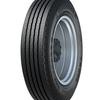 Triangular (Triángulo) Llanta de Alambre de Acero para Autobús 275/70R22.5 Patrón TR656