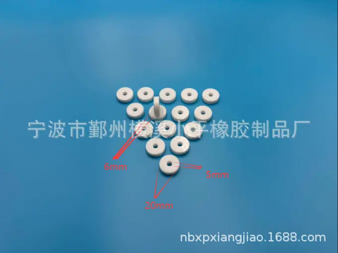 QQ_1783317181949