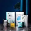 Cajas de Cartón Doradas y Plateadas para Cosméticos, Cajas de Colores para Mascarillas Faciales, Cajas de Empaque de Papel de Aluminio, Cajas de Cartón Doradas para Crema Facial y Mascarilla para Ojos, Cajas de Regalo