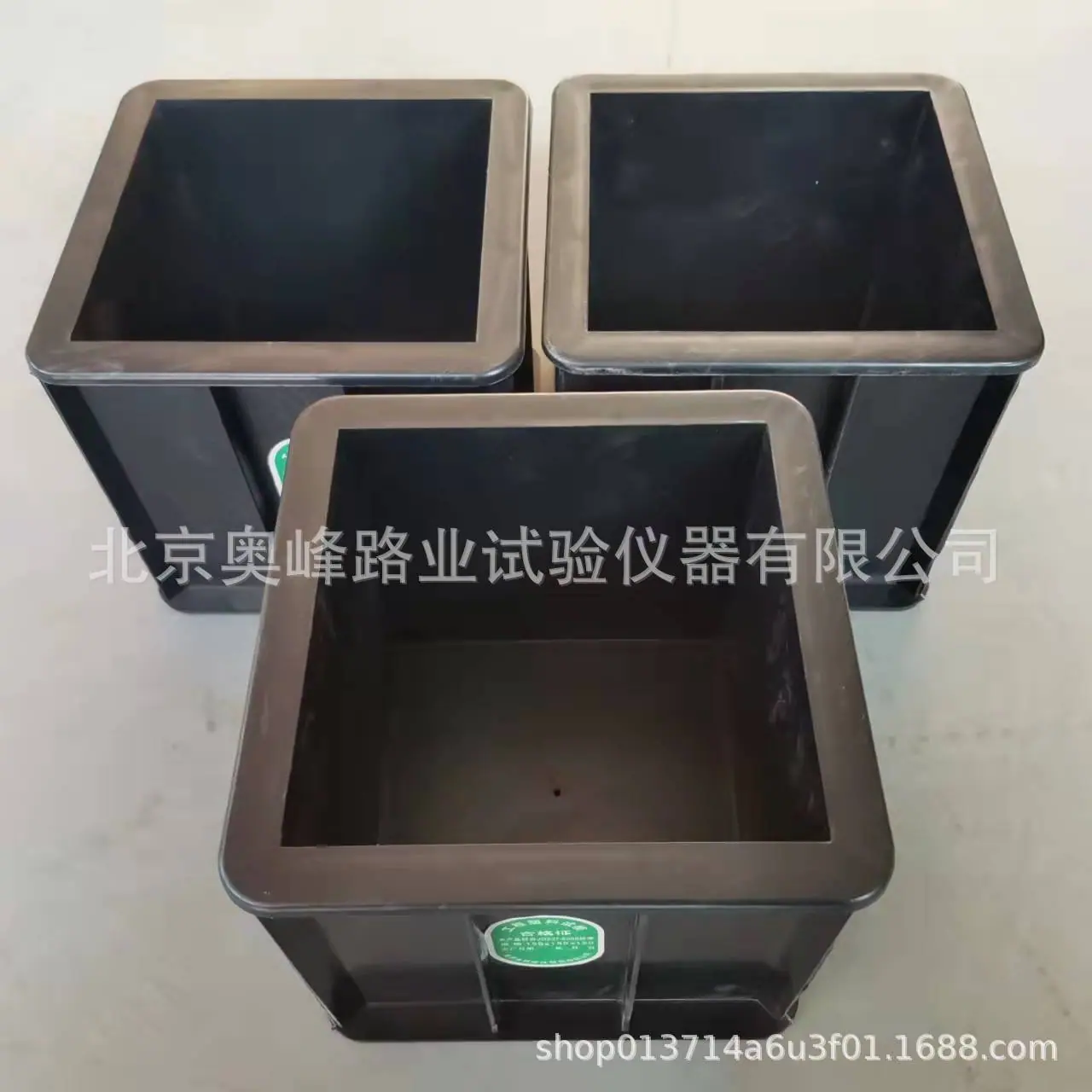 微信图片_20220325151720.jpg