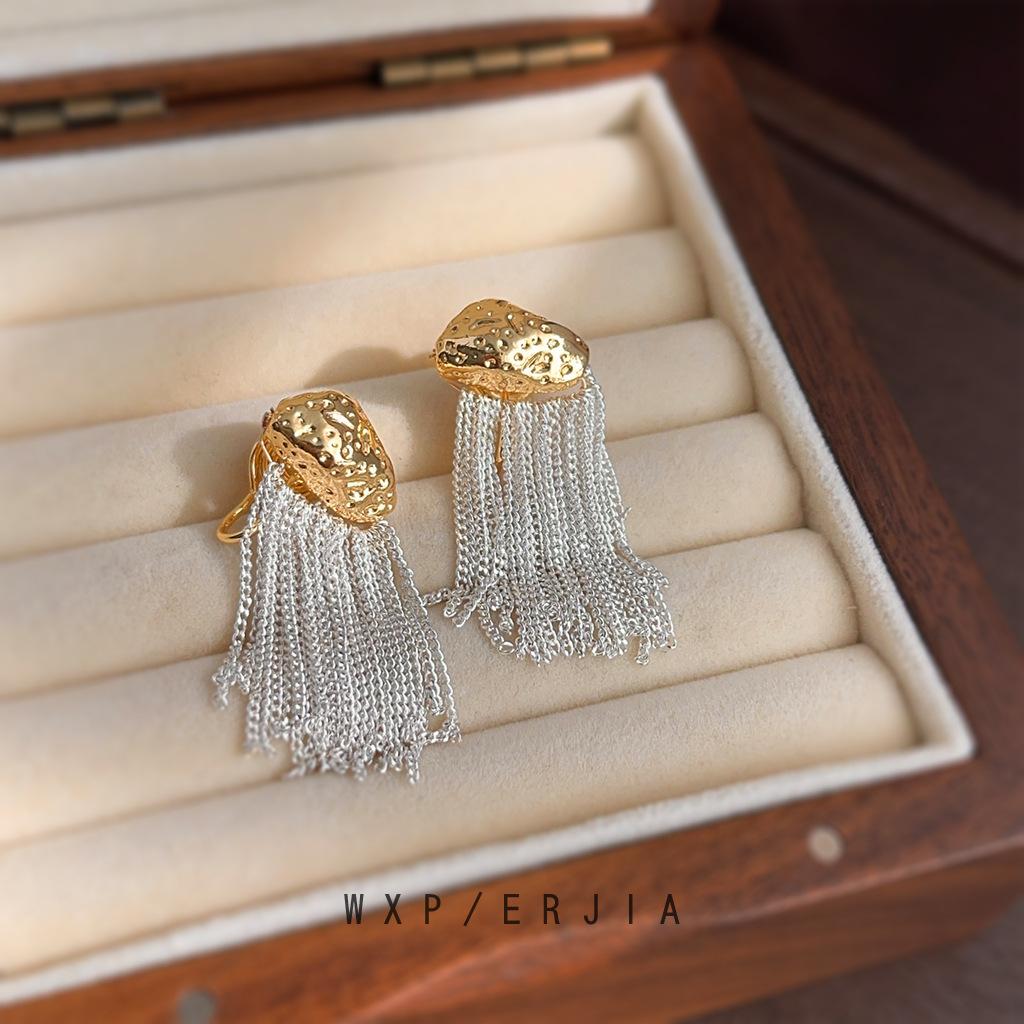 1_0007_W X P _ E R J I A 拷贝 8.