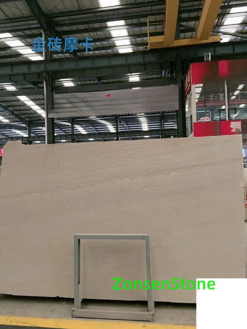 177212703261694827347_详情图.jpg