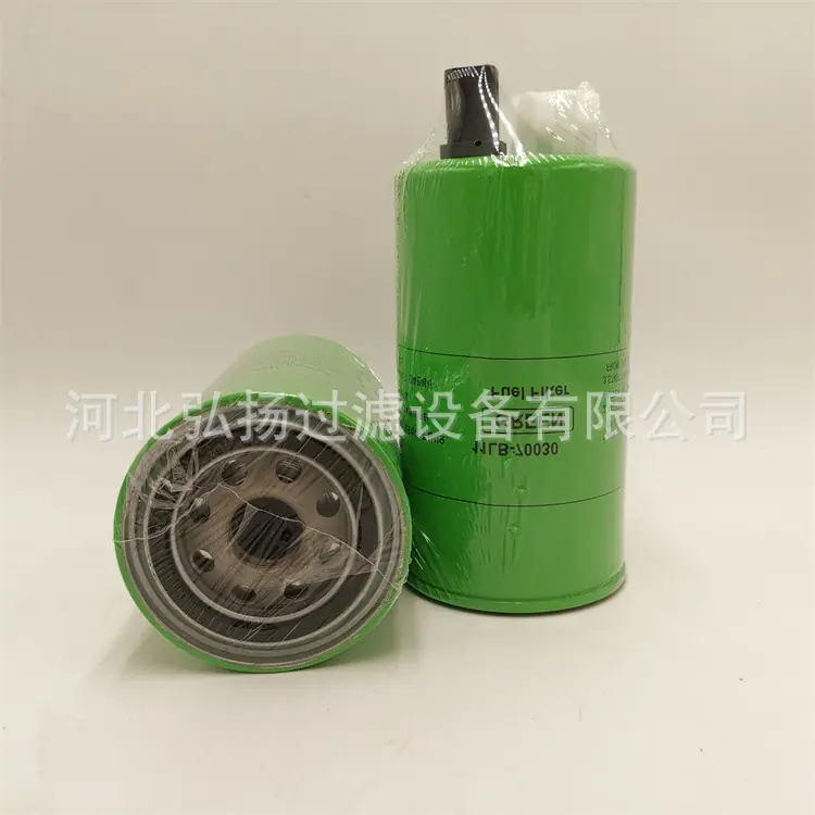 11LB-70030现代_副本1