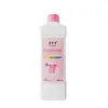 Fabricante Enzima 1,1kg Detergente de Lavar Roupa Caixa Fechada Lote Detergente de Lavar Roupa Engarrafado Doméstico Lote de E-commerce Detergente de Lavar Roupa