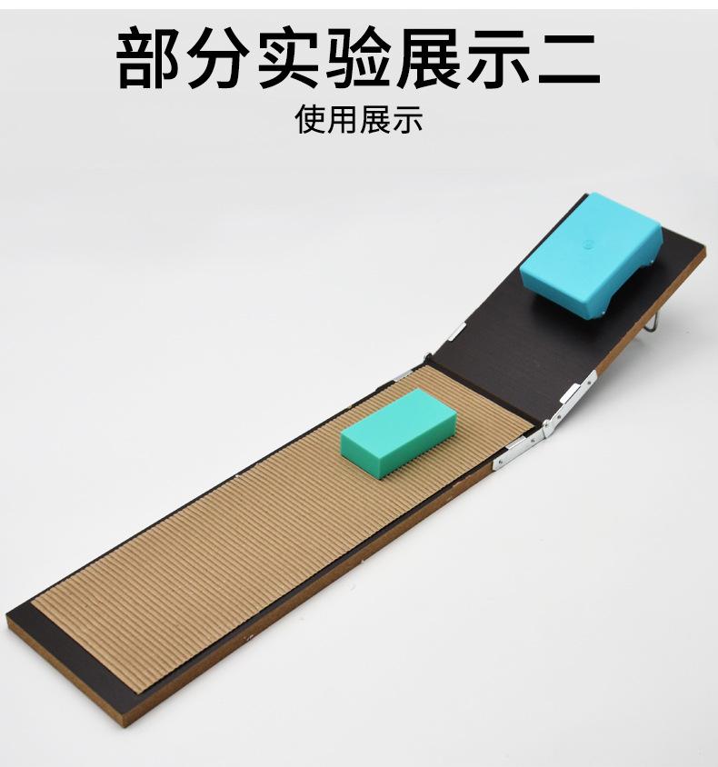 详情_06.jpg