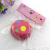 Fábrica de Moldes para Muffins y Cupcakes Suministro Estilo Más Vendido