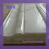 Zoclos de Piedra, Granito, con Diseños y Dimensiones Basados en Planos, Pueden Producirse en Diversos Acabados de Superficie Según Sea Necesario
