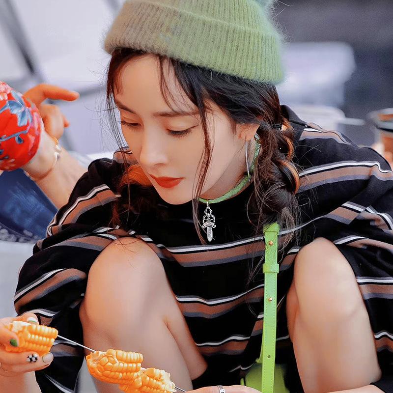 O1CN01c2lXrg1udWvQTPchy_!!5590