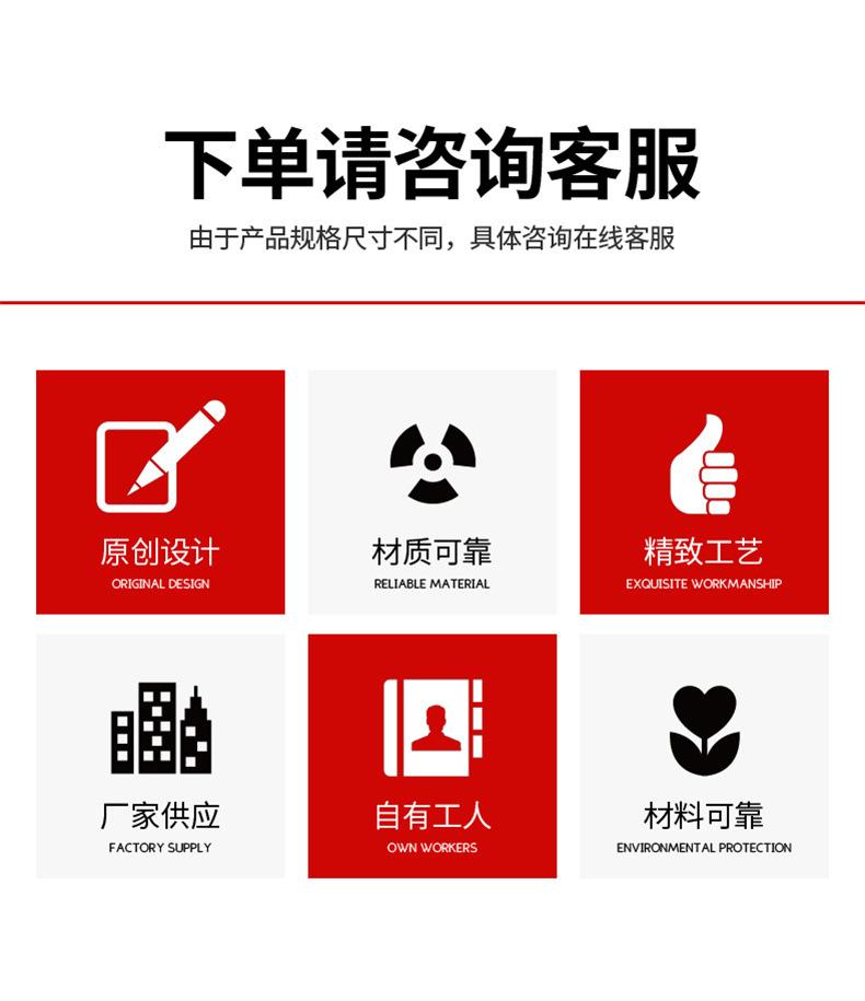 压力罐样式2-6.jpg