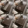 Nuevo Mantel Estilo Chino Impermeable, Resistente al Aceite y al Calor, Sin Lavado, Protector de Mesa de Vidrio Suave de PVC Transparente para Mesa de Comedor y Mesa de Café