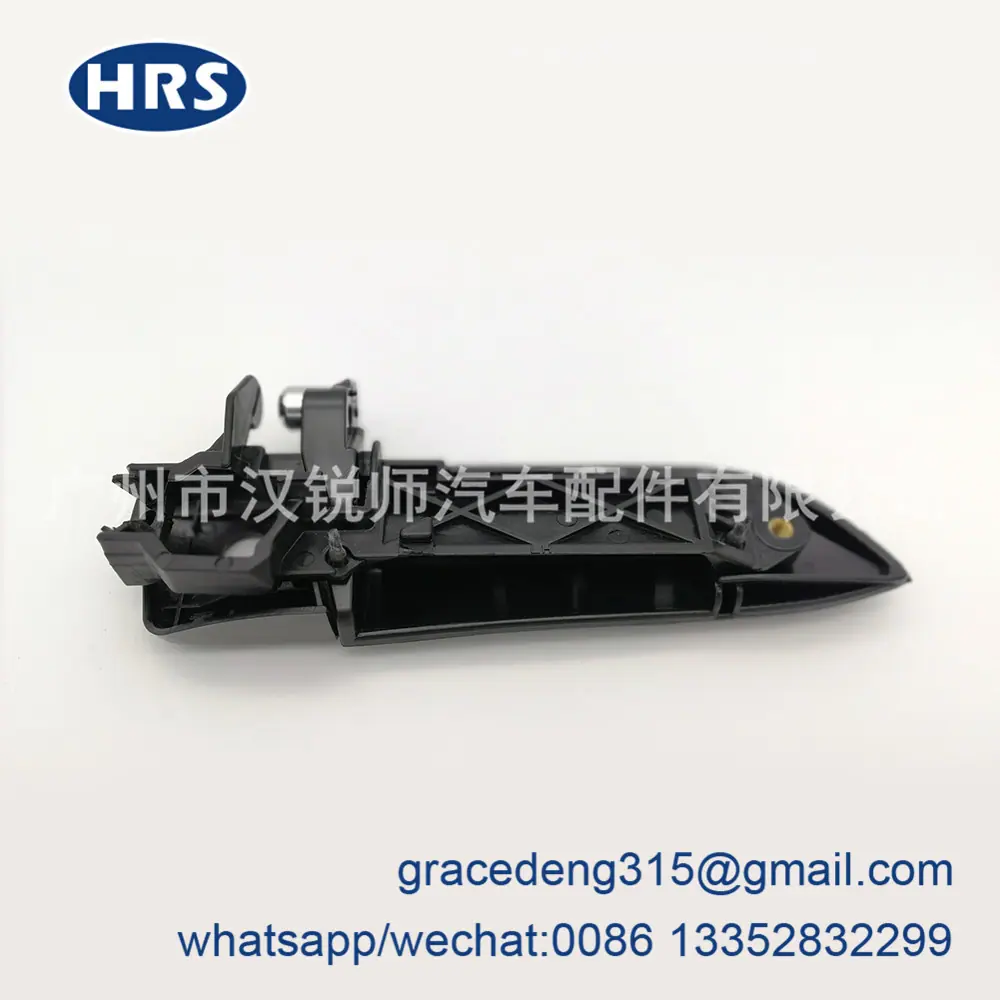 69220-26040黑色_4.jpg