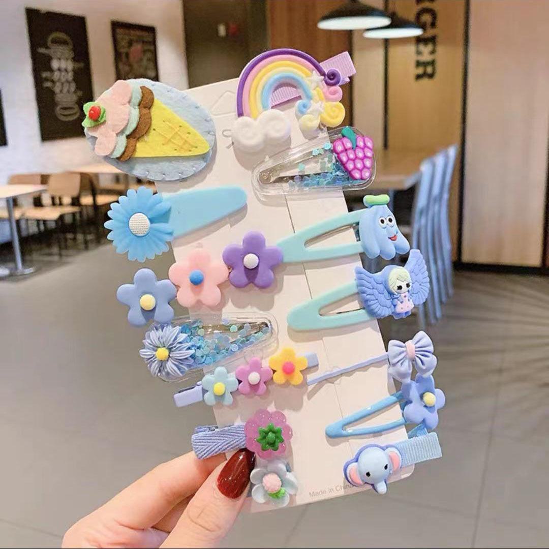 微信图片_20210903133846