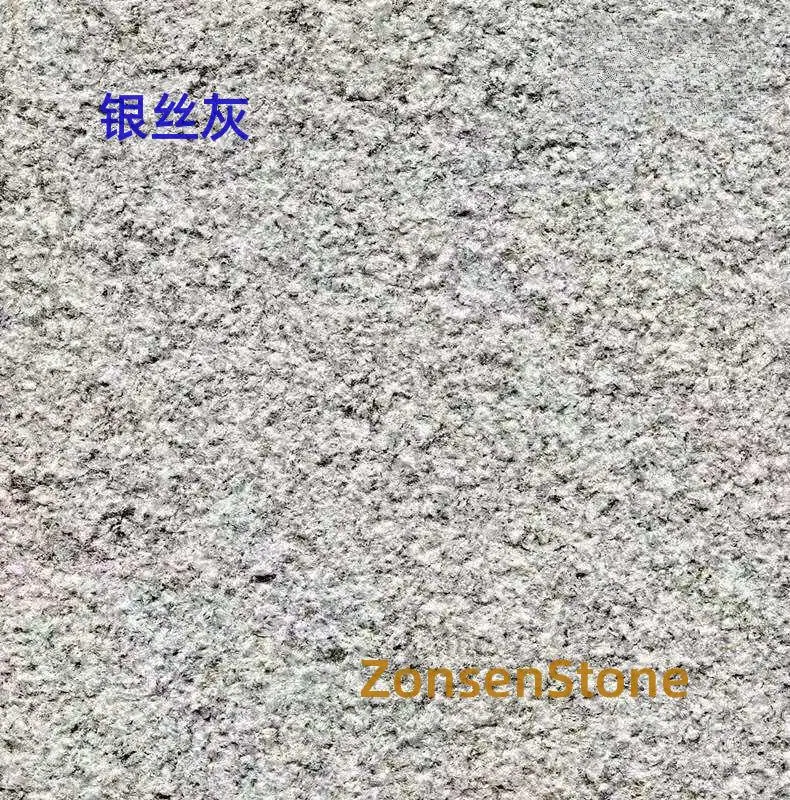 17721052727409443054_详情图.jpg