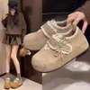 Sandálias Birkenstock com Cadarço 2026 Nova Coleção Primavera e Outono com Elevação Oculta, Slip-On, Bico Redondo Fashion, Casual Versátil Retrô