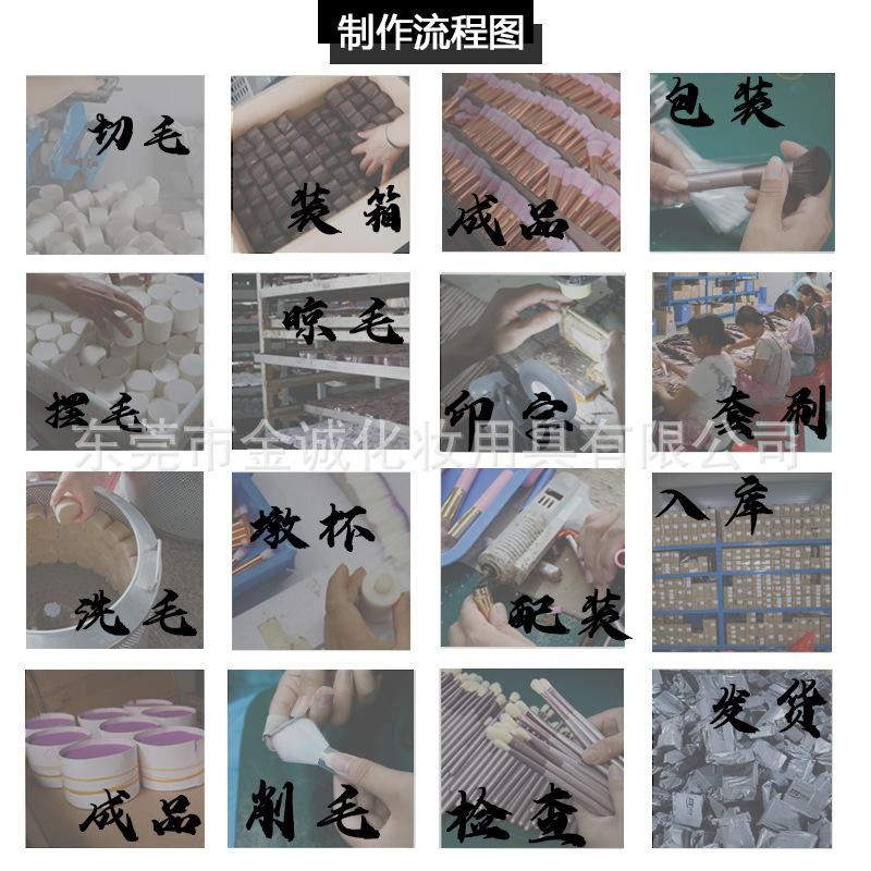 制作.jpg