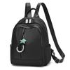 Mochila de Moda Nueva 2025 del Fabricante Bolso Casual de Tres Propósitos Práctica de Gran Capacidad Mochila de Viaje Dropshipping