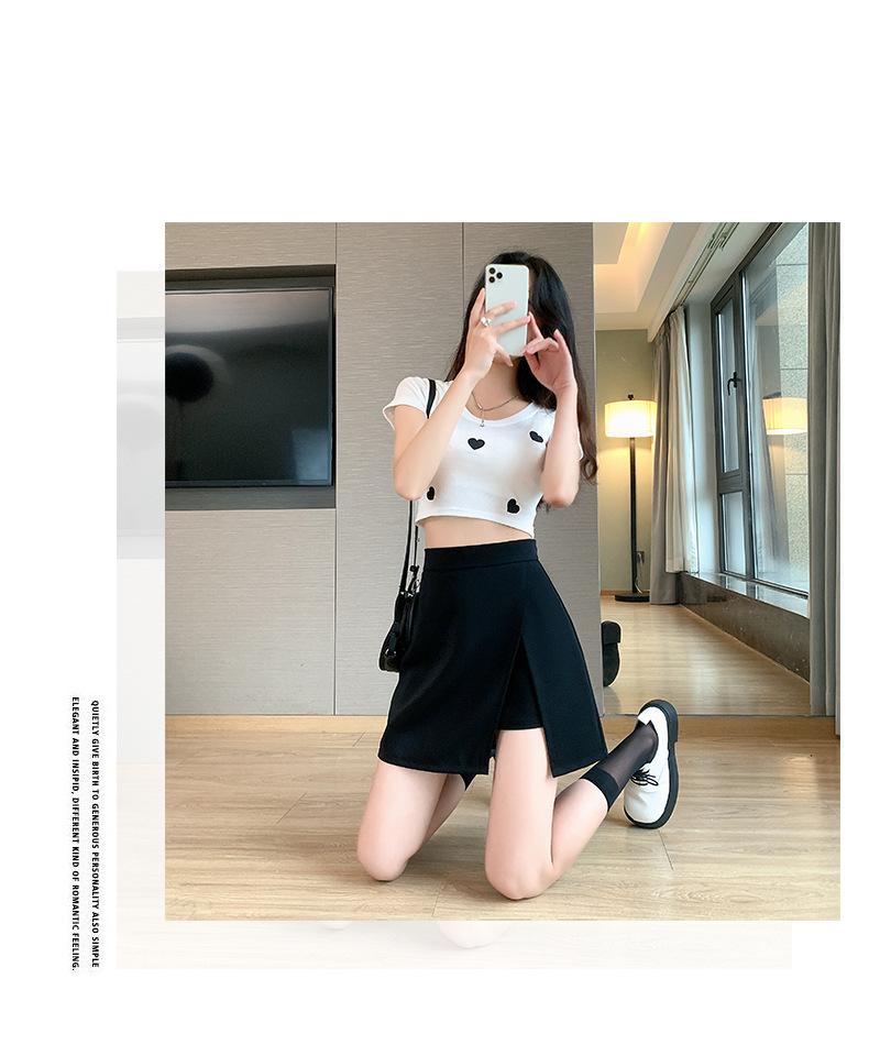 详情_12.jpg