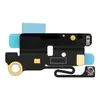 Adecuado para Apple 5S 6G 6p 6s 6SP cable wifi placa base antena de señal antena Bluetooth