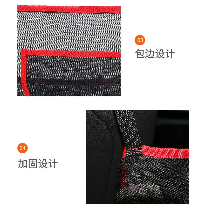 详情_11.jpg