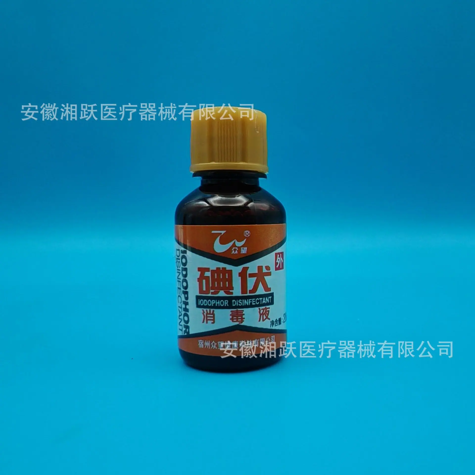 eee25a877fc052cf77e476d28ffdf6