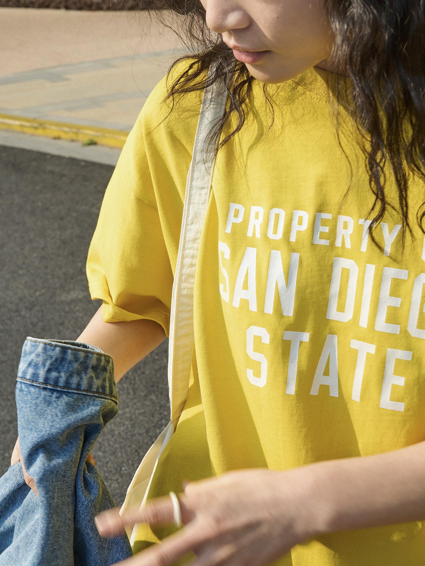 DE50E191-DB72-4034-A3D8-83B68E