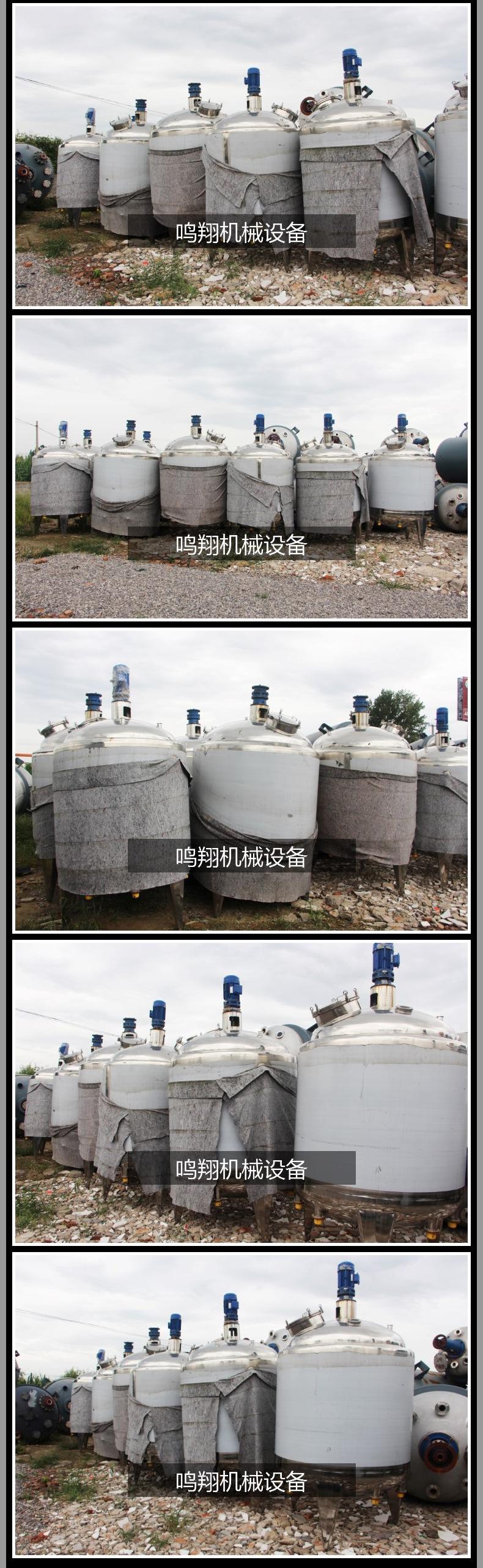 详情_05.jpg