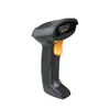 Pistola escáner Minde CS7219 escáner de código unidimensional código QR escáner de código de grabado DPM