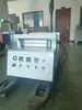 Fabricante de Probador de Sellado Térmico Máquina de Prueba de Resistencia al Sellado Térmico Instrumento de Prueba de Detección de Sellado Térmico