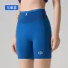 Pantalones Canguro Youweizhe 3.0 para Hombre y Mujer Cinturilla Bolsillo Shorts Estilo Competición Almacenamiento Transpirables Deporte Correr Pantalones de Fitness
