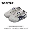 Zapatos Topstar para Niños Forrest Gump Primavera y Otoño 2026 Zapatos de Lona para Niños y Niñas Zapatos para Niños Tenis de Jardín de Infancia Zapatos para Niños con Suela Suave 1