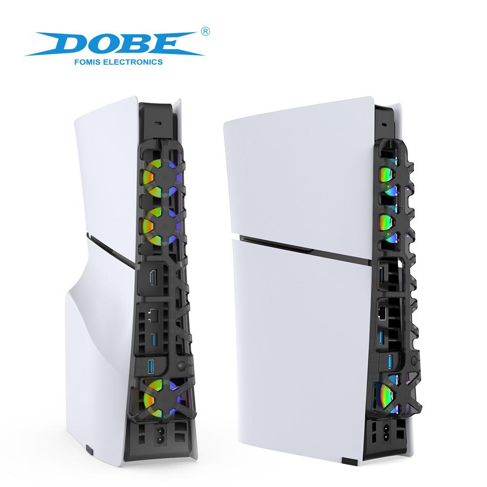 TP5-3538s橱窗图23.jpg