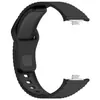 Adequado para pulseira do Redmi Watch 6lite, pulseira do Redmi 6Active/Redmi Watch 6lite em estoque