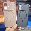 Capa deslumbrante de duas cores com sensação de pele adequada para INFINIX SPARK GO 5G 2025 capa rígida à prova de queda duas em uma com sensação de pele