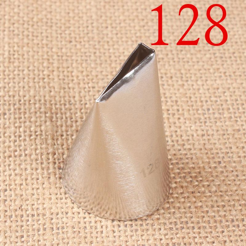 128