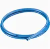 Tubo de Ar Festo Pln-4X0.75-6X1-8X1.25-10X1.5-12X1.75-16X2-Bl-Sw-Nt